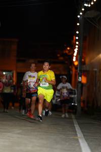 BIB: 50001
                            <button type="button" onclick="openModal(21743826)" class="btn btn-primary btn-sm float-right btn-popup" data-toggle="modal" data-target=".modal-high-quality">
                        <i class="fas fa-shopping-cart"></i> Add to Cart
                    </button>
                                            <button type="button" onclick="isThisMe(21743826, true)" class="btn btn-success btn-sm float-right btn-popup btn-isme hidden" data-toggle="tooltip" data-placement="bottom" title="นี่คือรูปของคุณใช่ไหม คลิกที่นี่เพื่อเอาเข้าอัลบั้ม">
                        <i class="fas fa-plus"></i> Add to album
                    </button>
                    <button type="button" onclick="isThisMe(21743826, false)" class="btn btn-warning btn-sm float-right btn-popup btn-isnotme hidden">
                        <i class="fas fa-ban"></i> Remove from album
                    </button>